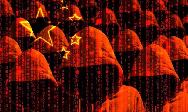 China Acknowledges US Cyber Hacking, IP Theft Concerns