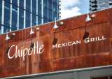The Chipotle Hack And The Troubling Trend Of Credential Stuffing
