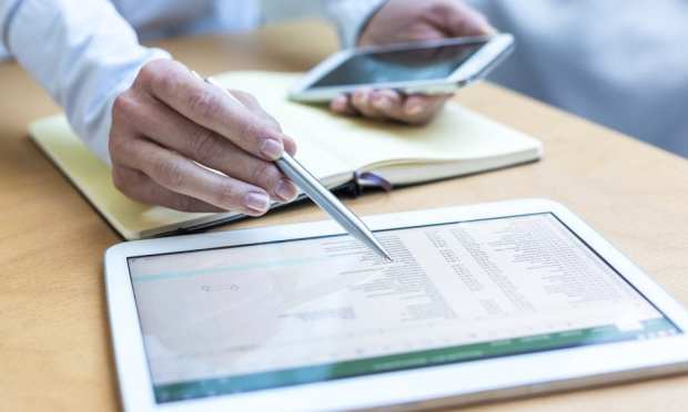 ClickBank Teams Up With Fully Accountable On eCommerce Accounting Services