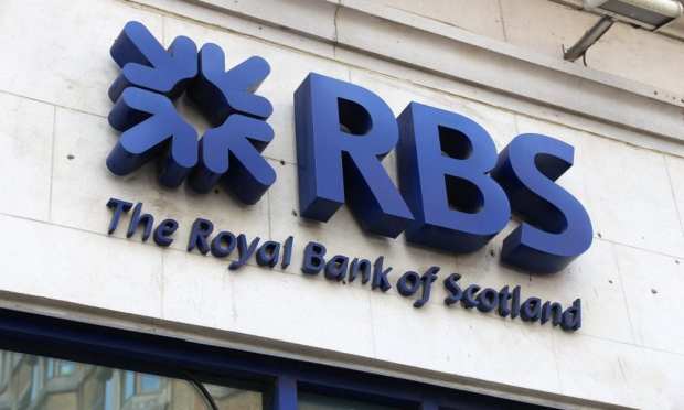 Coconut Joins Race For RBS Funds