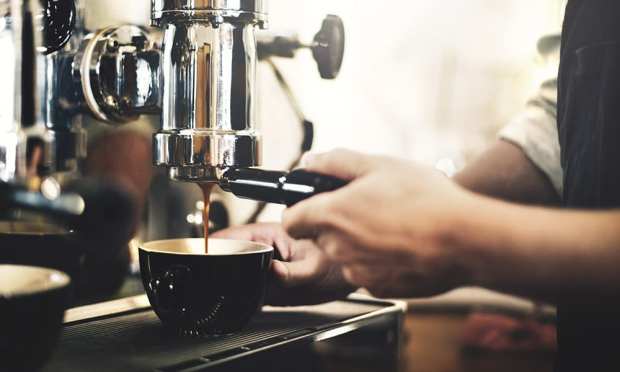 How AI Jump-Starts Delivery And Keeps Order-Ahead Secure