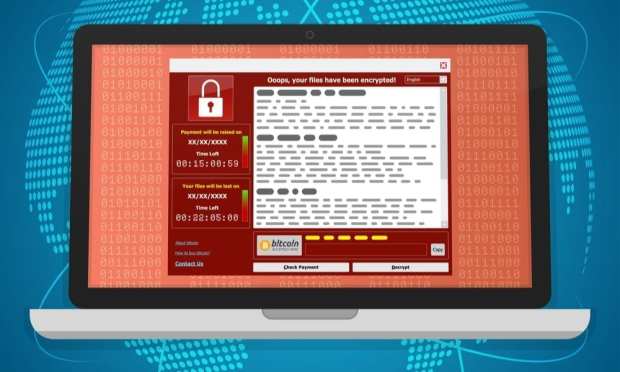 Thanks To Ransomware, Bitcoin Leaves A Bad Taste In Corporates’ Mouths