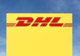 DHL Expands eShop In Africa