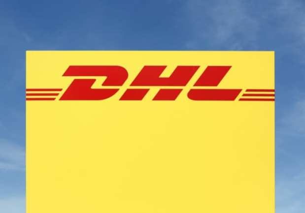 DHL Expands eShop In Africa
