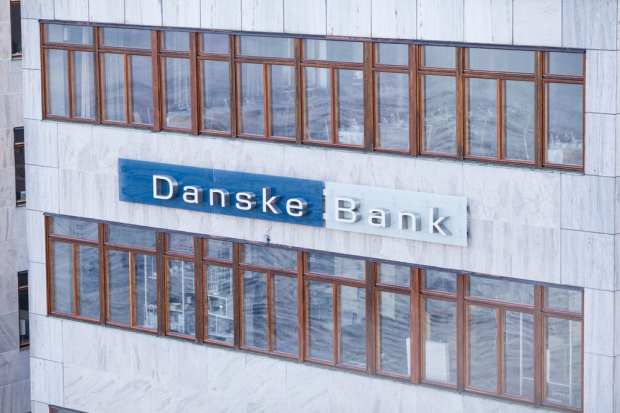 EU Probe: Danske Ignored Russia’s Money Laundering Warnings