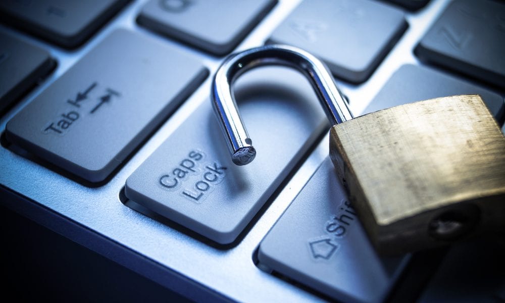 Millions Of Americans Could Have Data Leaked Via Exposed Database