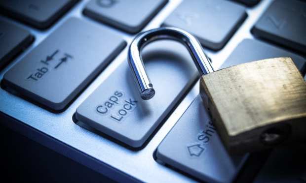 Millions Of Americans Could Have Data Leaked Via Exposed Database