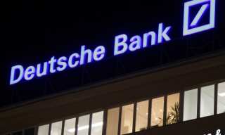 Deutsche Bank Internal Investigation Finds Russian ‘Dirty Money’