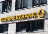 Deutsche Bank And Commerzbank Call Off Deal Talks