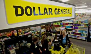 How Western Union Is Taking Global P2P Omnichannel