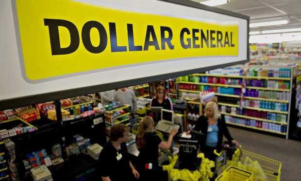 How Western Union Is Taking Global P2P Omnichannel