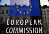 Legislators In The EU Close Banking Loopholes