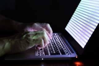 Earl Enterprises Acknowledges Data Breach Of 2M Cards