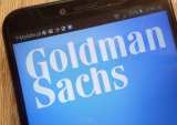 Goldman’s Marcus Shows Gains In Q1