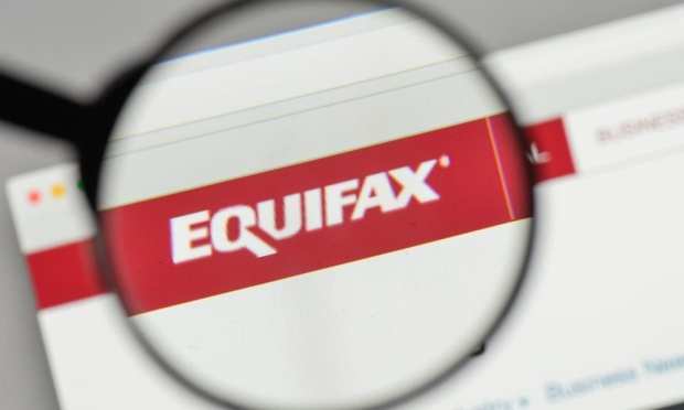 Equifax Acquires PayNet