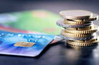 Société Générale, Elavon Team Up For Payment Services Across Europe