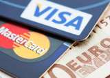 Mastercard, Visa Cut Tourist Interchange In Response To EC Pressure