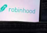 FIS, Fiserv, Infosys Battle For Tech Deal With Robinhood