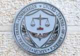 FTC Fines Avant $3.85M For Customer Deception