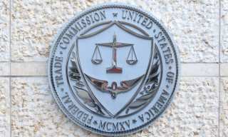 FTC Settles With Two Websites Over Lack Of Consumer Data Security