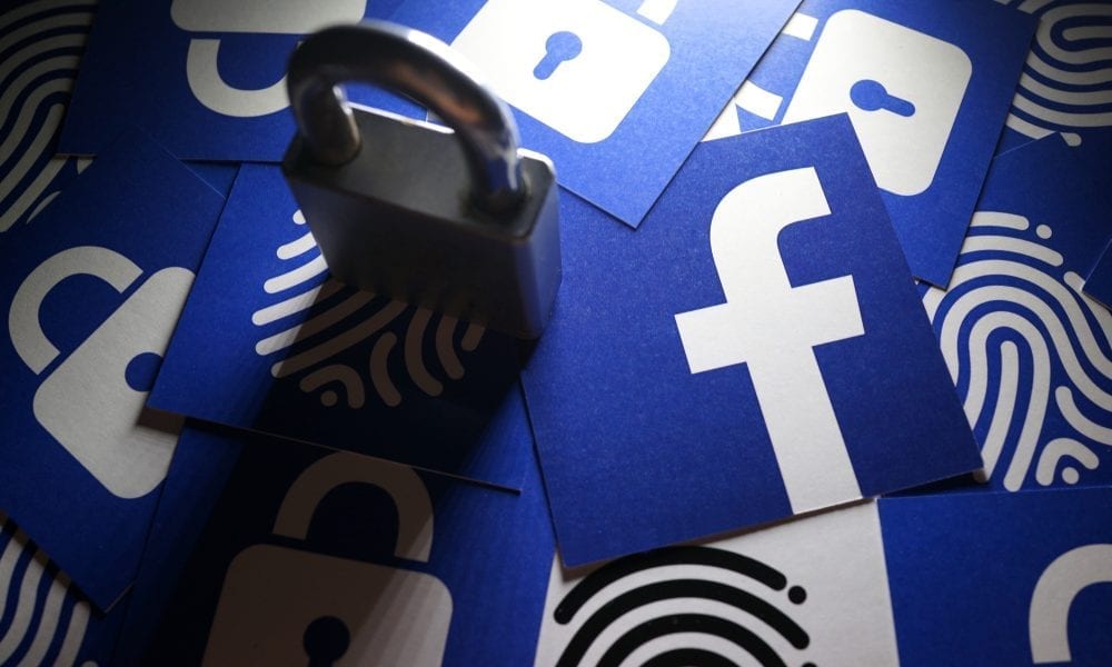 Facebook Gives Academics Access To Data