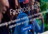 Facebook Advertisers Remain Loyal Despite Scandals