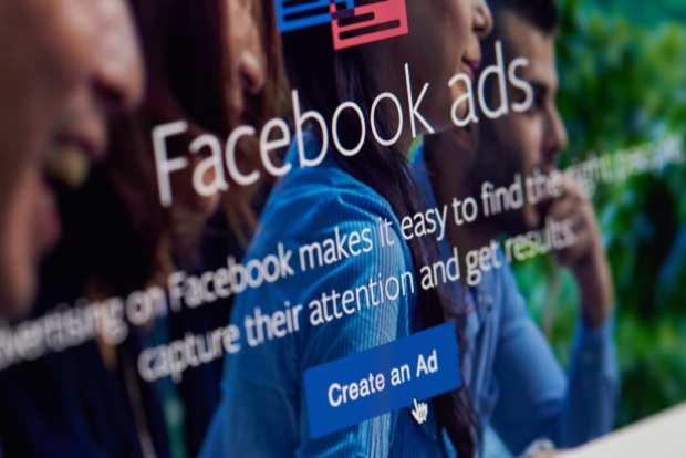 Advertisers Stick With Facebook After Scandals