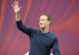 Facebook Plans Social Shopping Platform