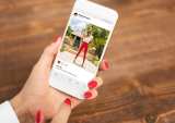 Instagram Beefs Up Shopping Tools