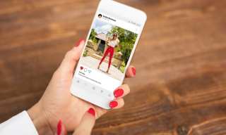 Instagram Beefs Up Shopping Tools