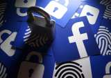 Facebook Admits To Uploading 1.5M User Contacts
