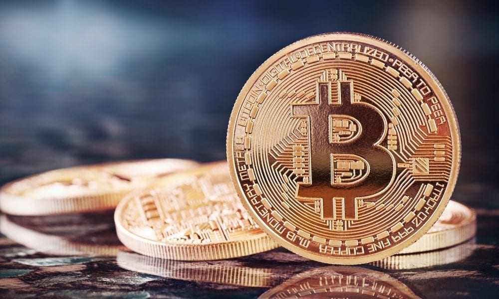 Bitcoin Daily: Facebook Eyes $1B For Stablecoin Project; Bitstamp Secures NY License