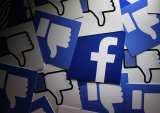 Facebook Devs Expose 540M User Records