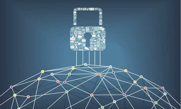 With A Nod To European Commission Pressure, Facebook Updates Data Use Disclosures