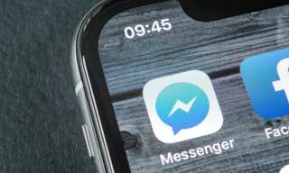 Facebook Shutters P2P Payments Platform In UK, France