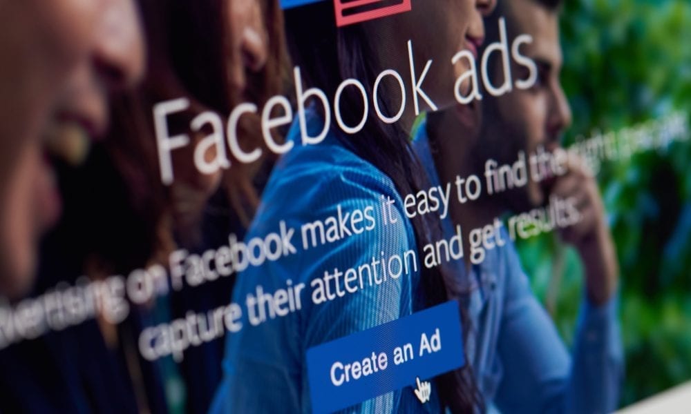 Critics Allege Facebook’s Offering To Study Its Ad Platform Is Narrow And Unaccommodating