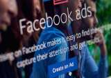 Critics Allege Facebook’s Offering To Study Its Ad Platform Is Narrow And Unaccommodating