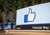 Facebook Developing Voice Assistant