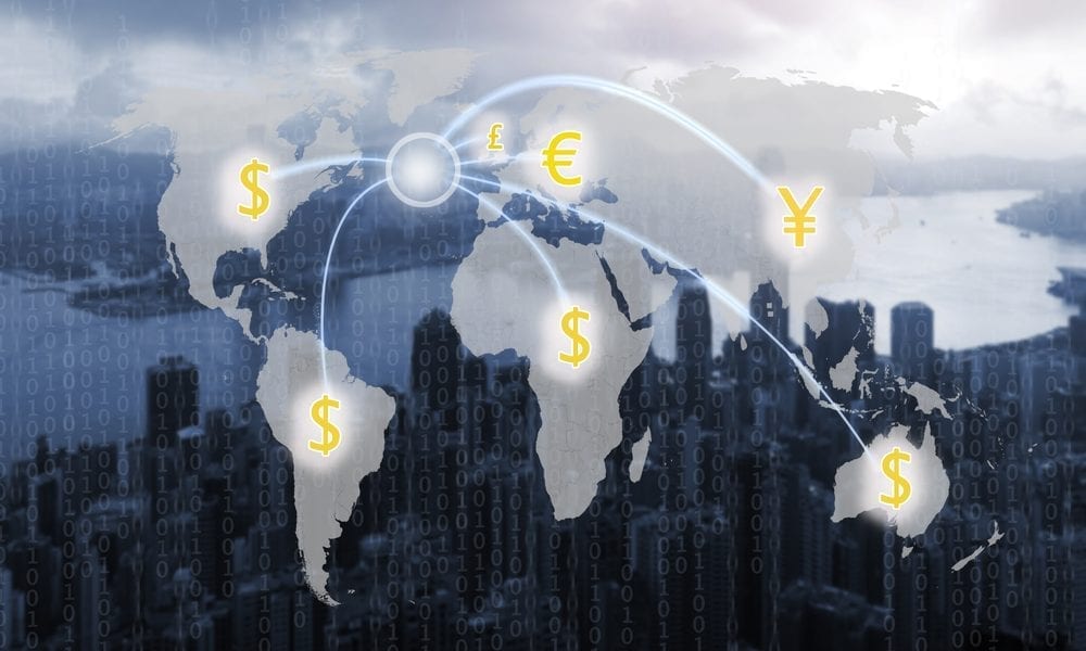 Deep Dive: Making Instant Payment Schemes Universal And Interoperable