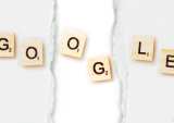 Google’s Attempted Re-Org By Alpha Algorithm Crashes Google’s Tech