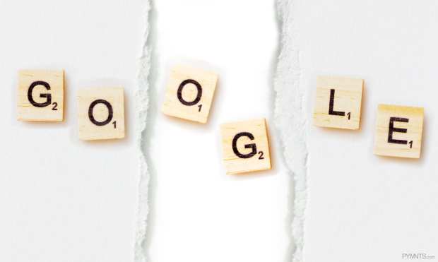 Google’s Attempted Re-Org By Alpha Algorithm Crashes Google’s Tech