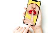 New Search Engine Promises Total Privacy — And More Clicks