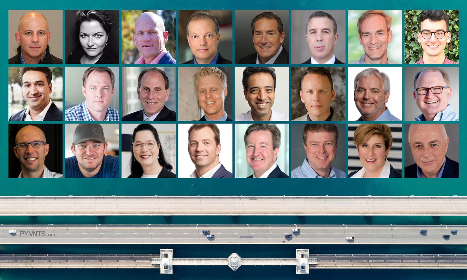 Payments Execs On 2019’s Payments Innovation Watershed