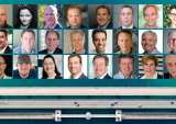 Payments Execs On 2019’s Payments Innovation Watershed