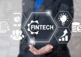 How FinTechs Tackle Real-Time Payments With Automation