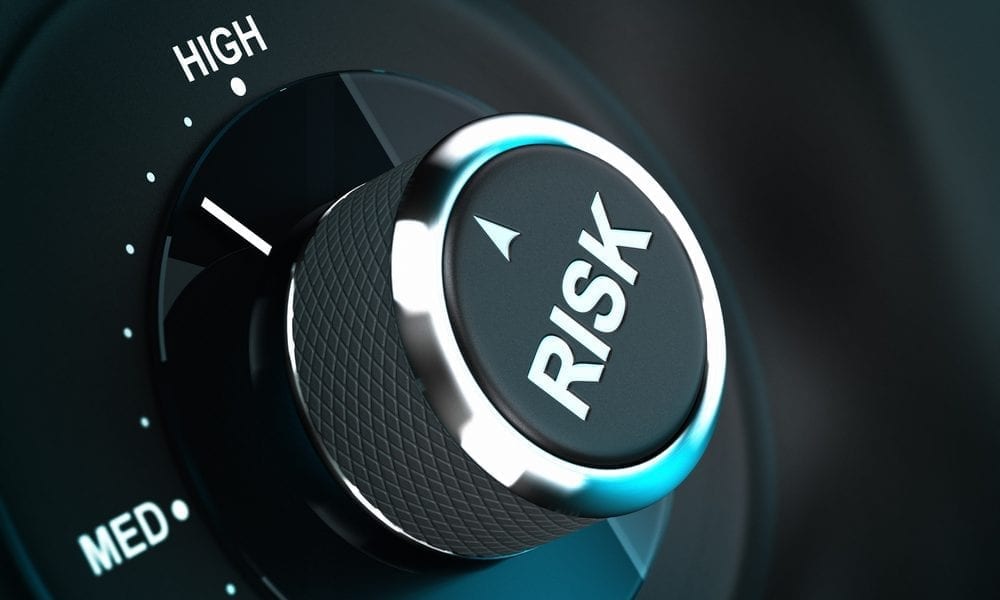 FI’s $52 Trillion Threat