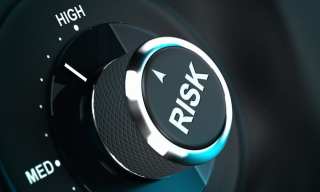 FI’s $52 Trillion Threat