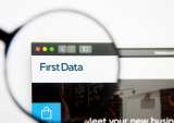 First Data Q1 Revenue Sails Past Wall Street Views