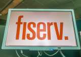 Fiserv Posts Q2 Revenue Growth As First Data Deal Nears Closing