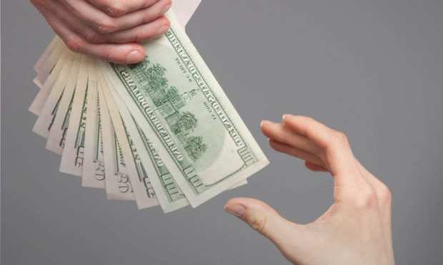 When Employee Debt Becomes Employers’ Stress